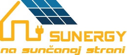 Sunergy Solarni Paneli